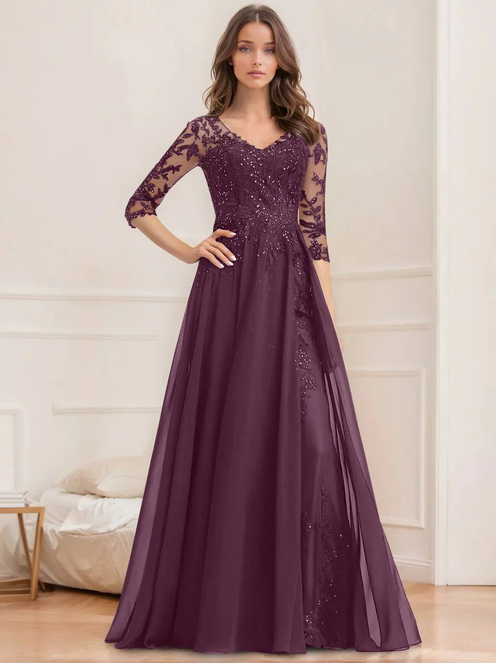 Product image 41