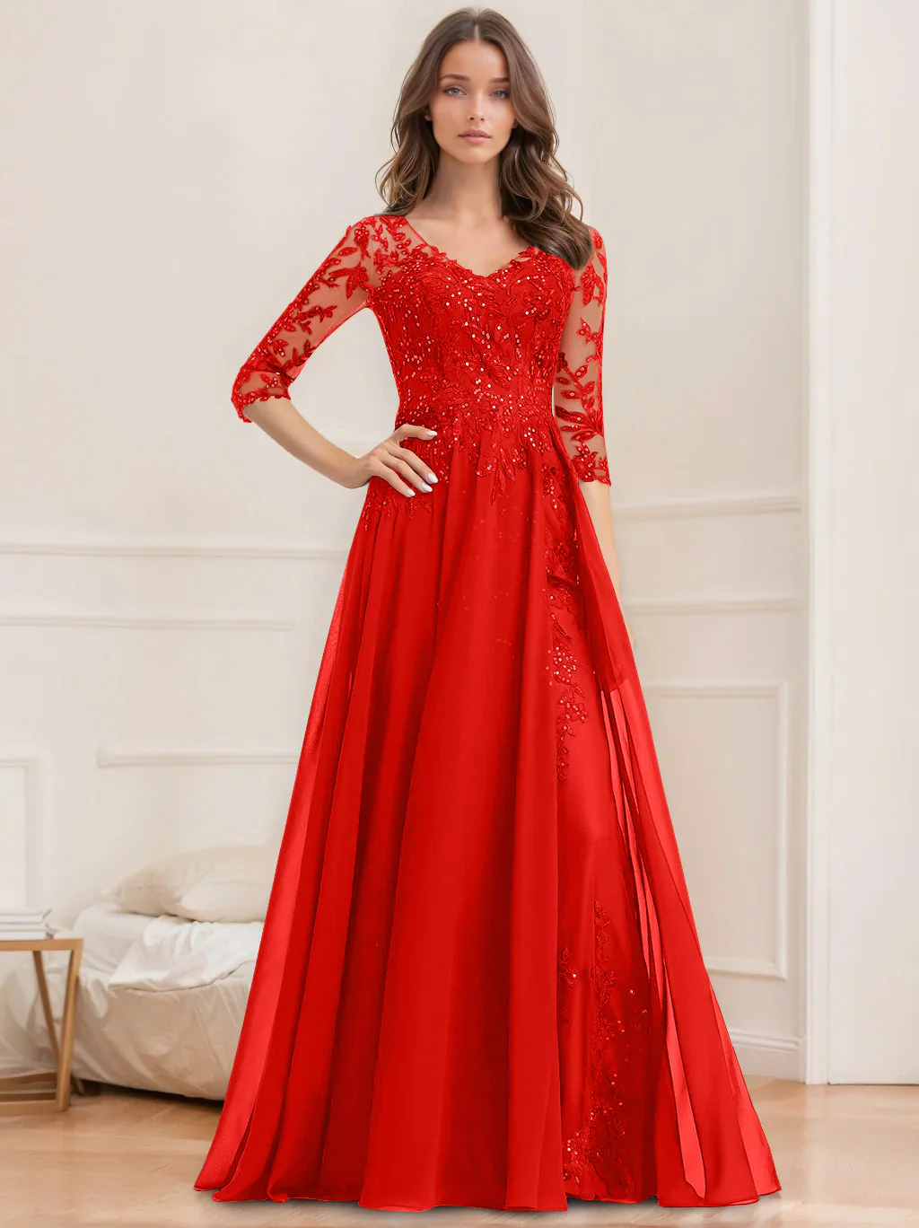Product image 43