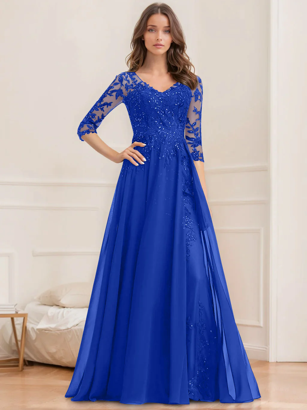 Product image 45