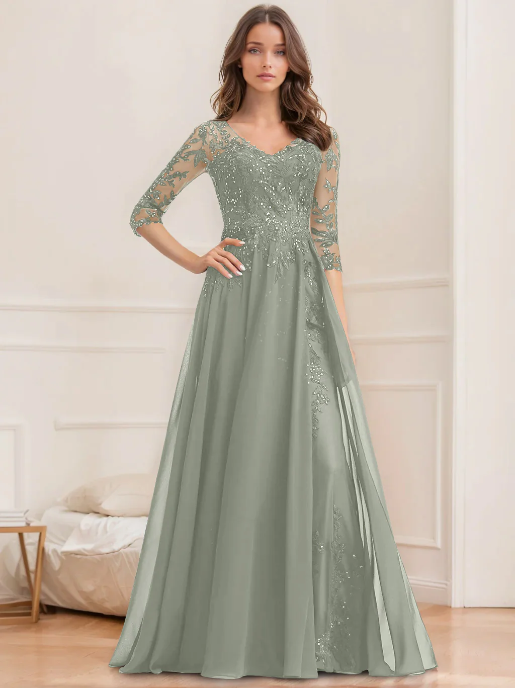 Product image 46