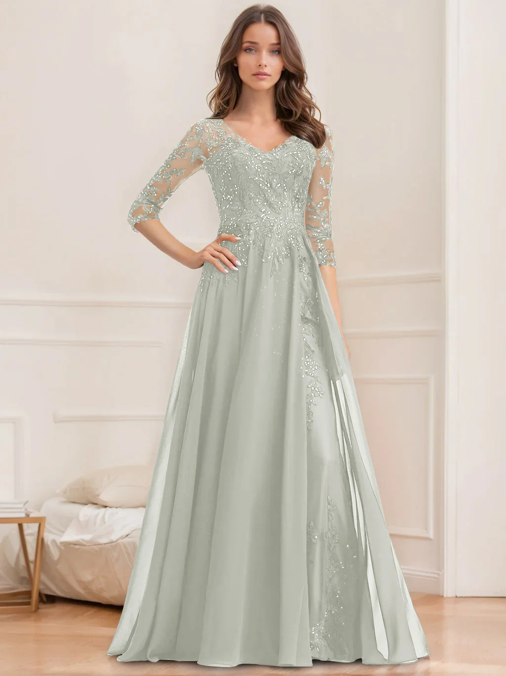 Product image 47