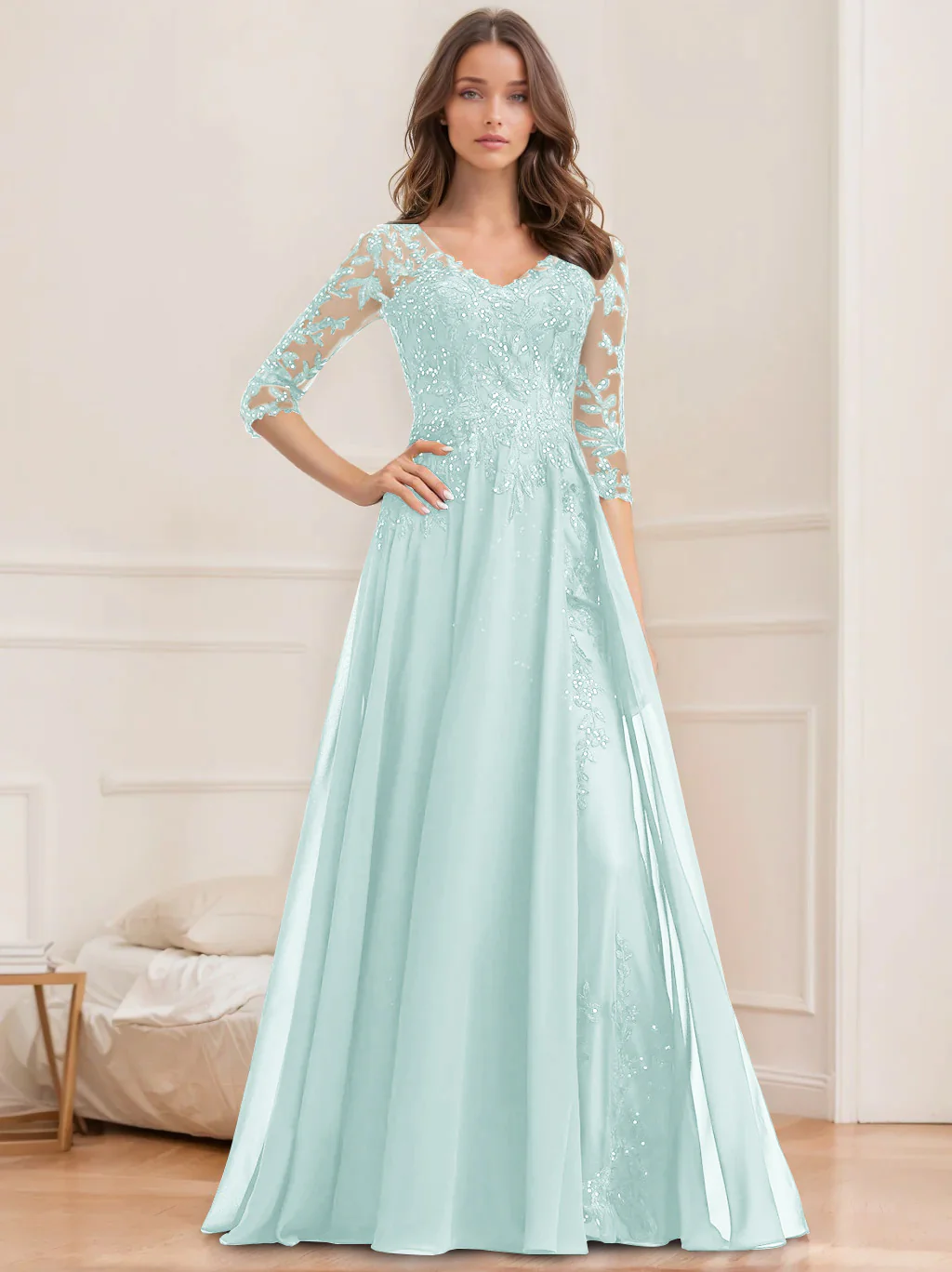 Product image 48