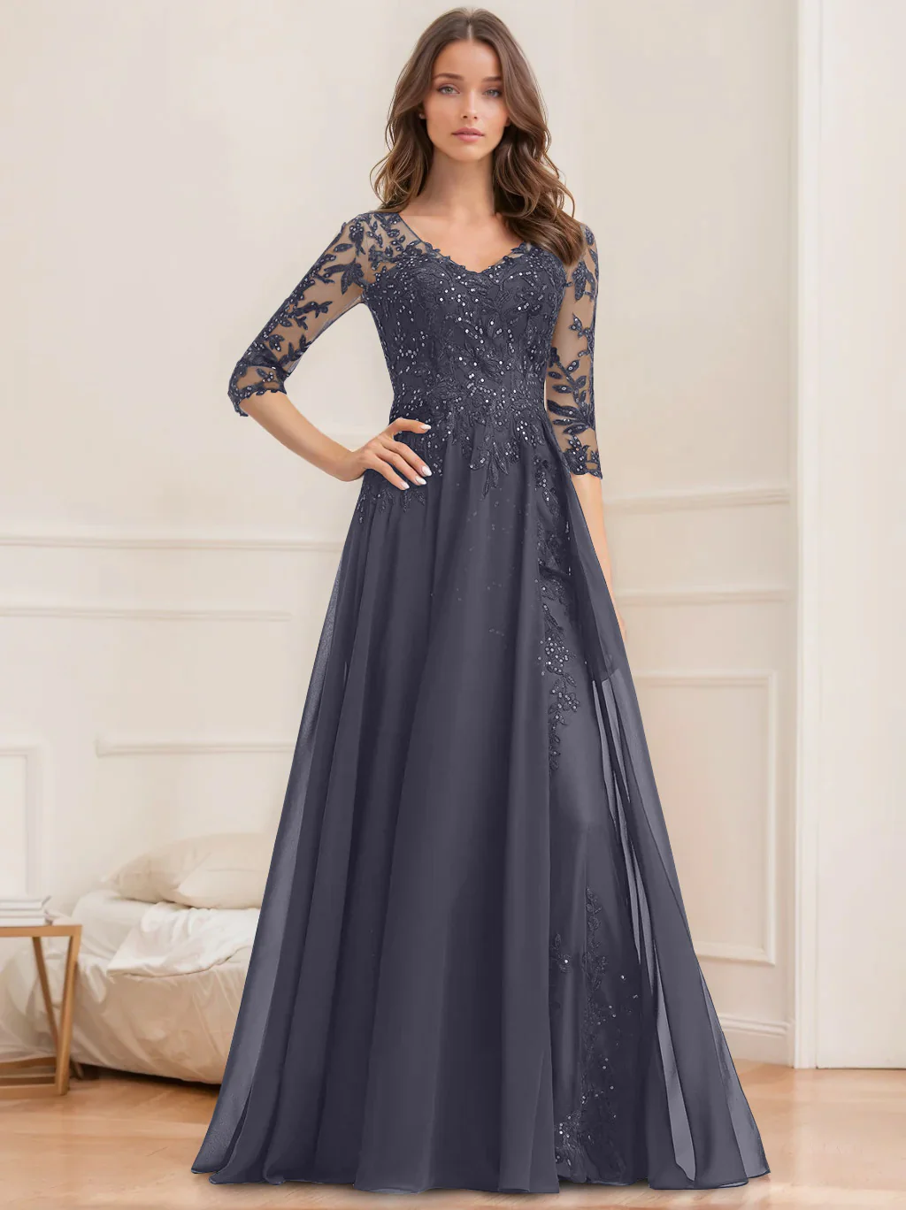 Product image 50