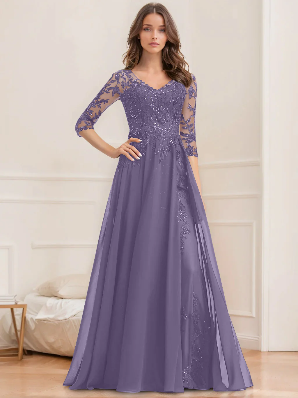 Product image 51