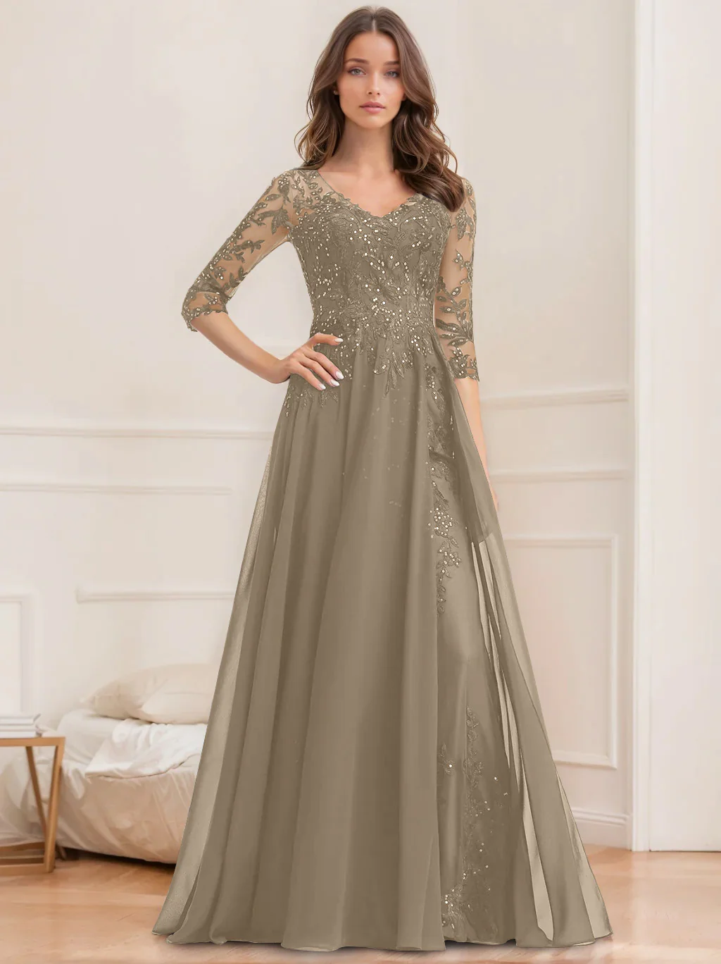 Product image 52