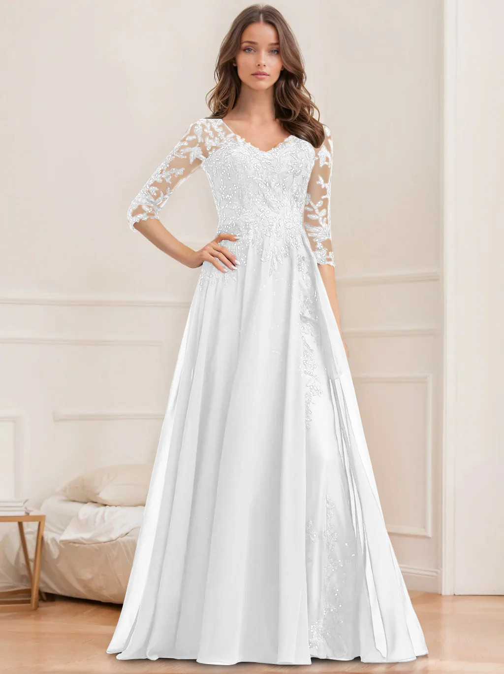 Product image 54