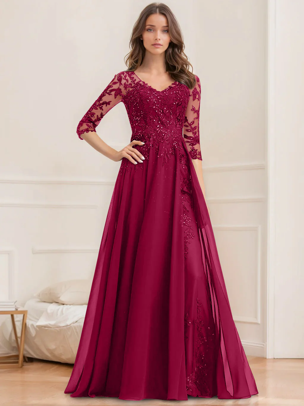 Product image 55