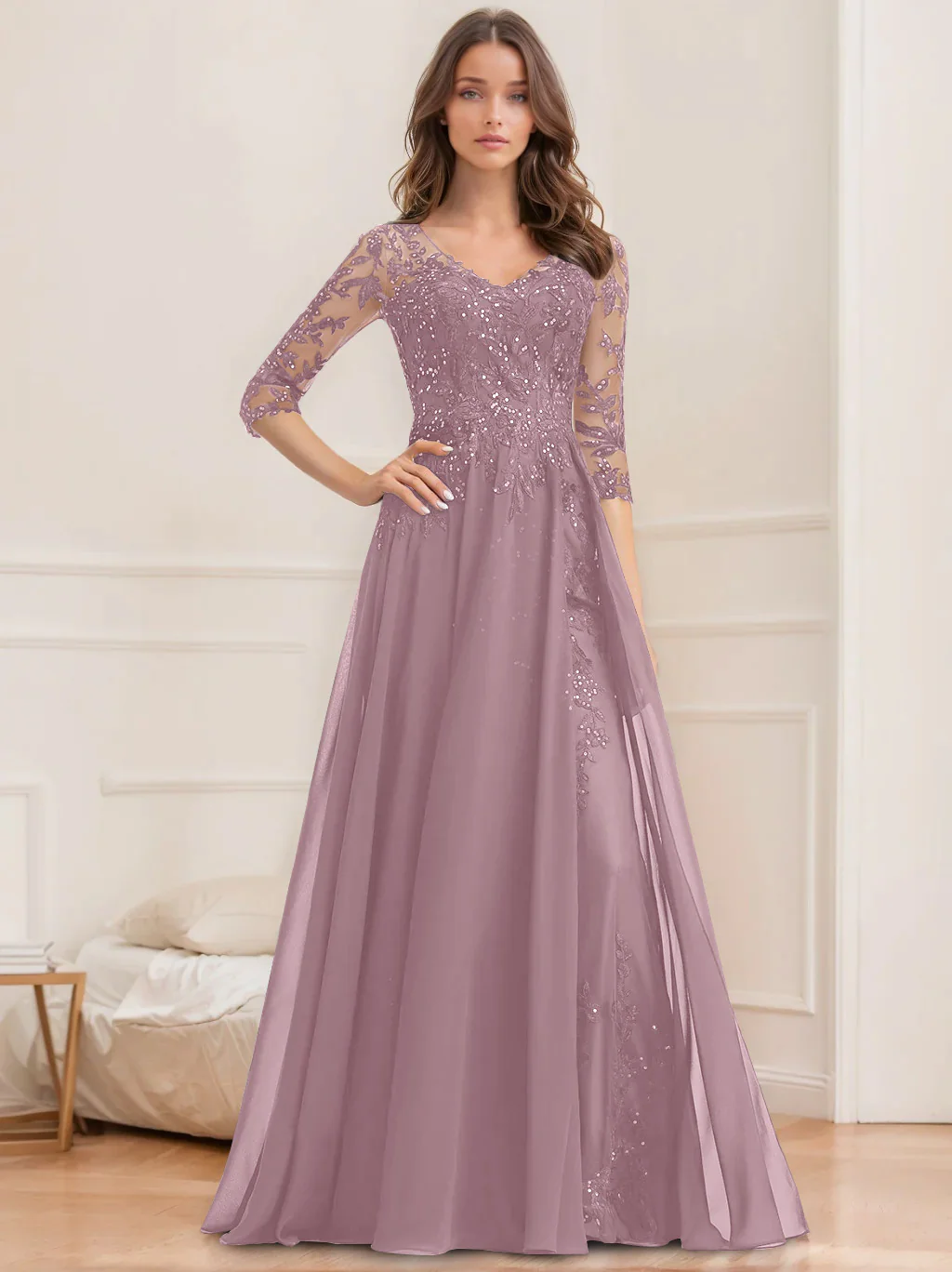 Product image 56