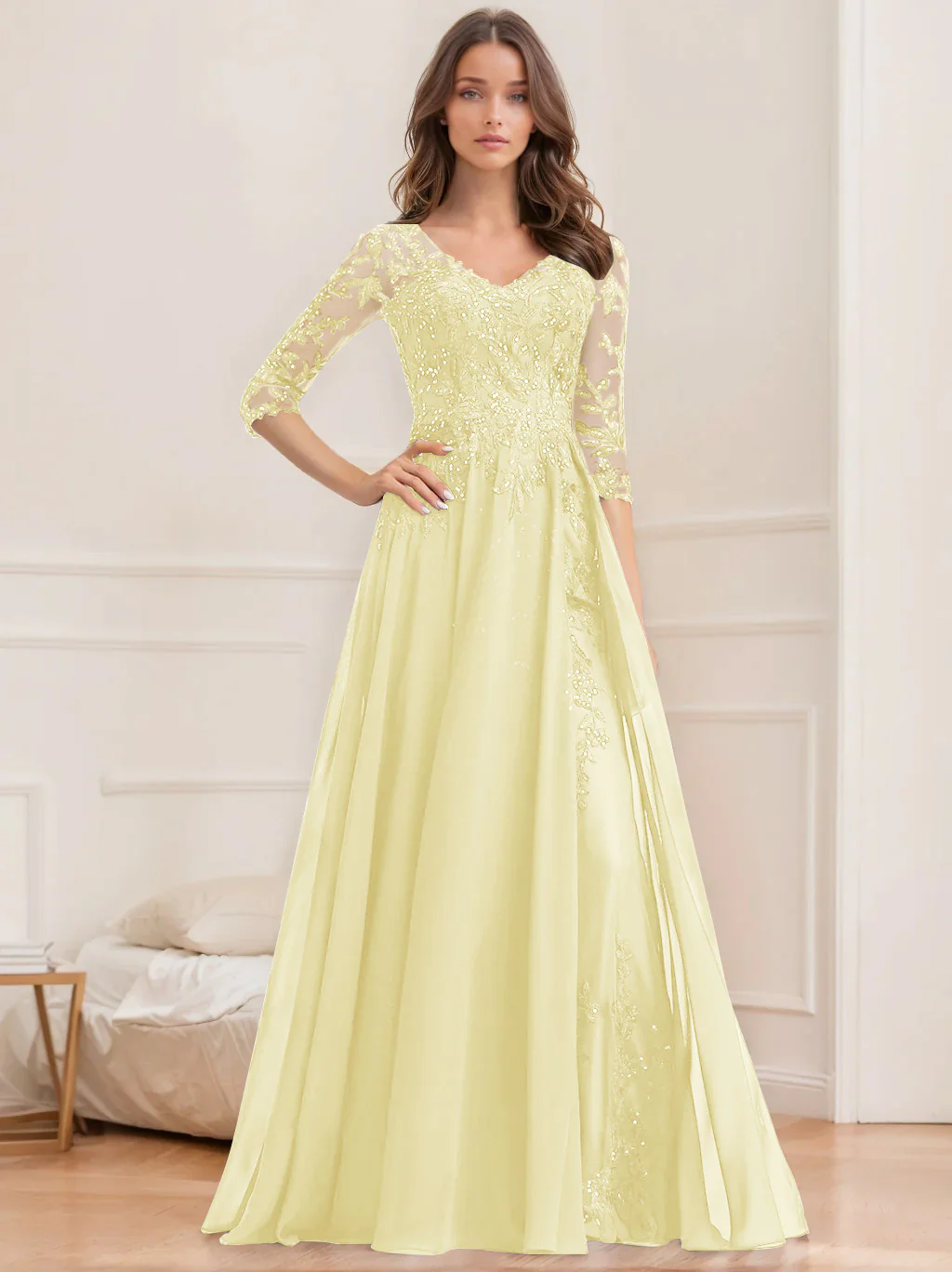 Product image 57