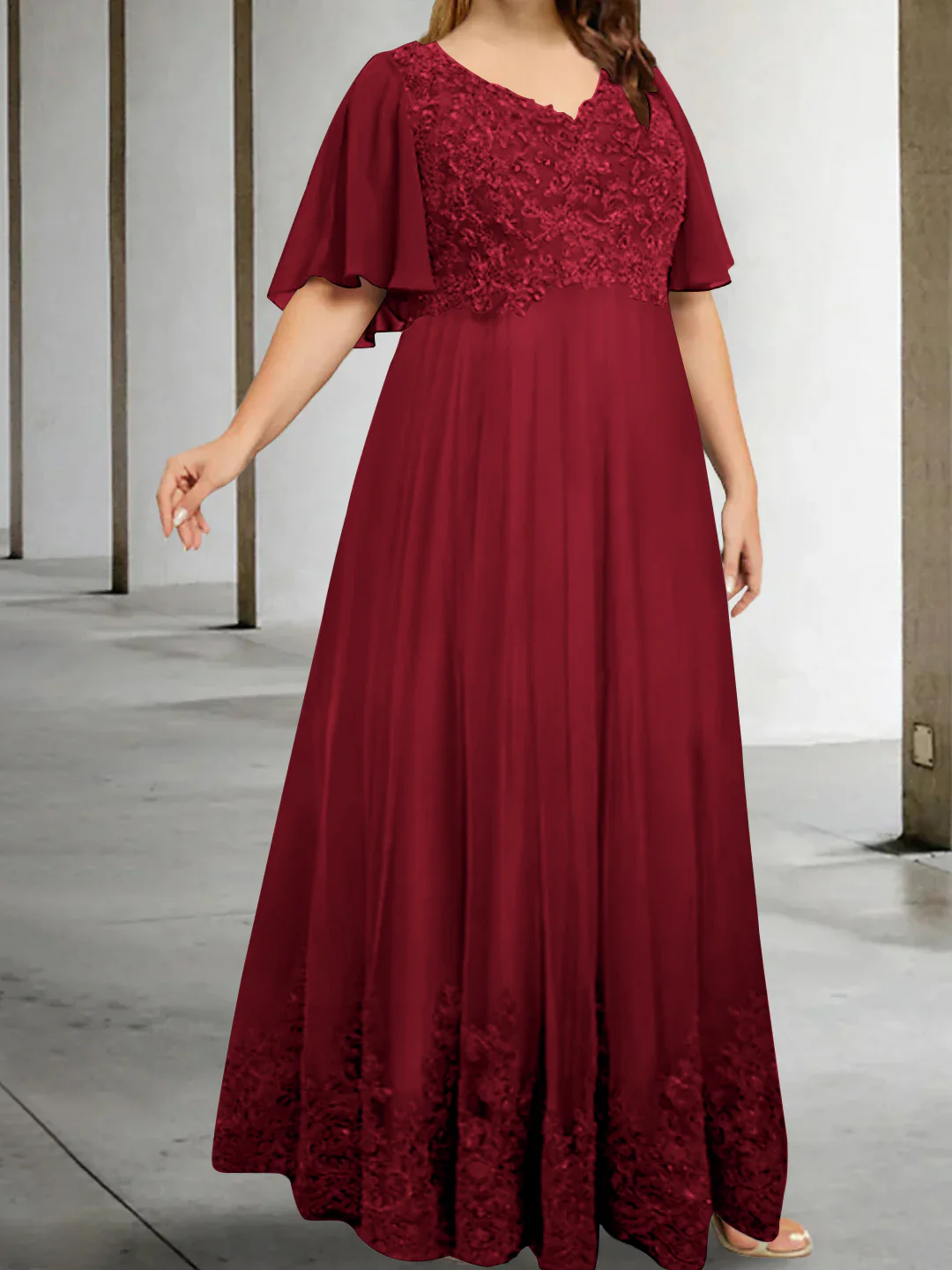 Product image 46