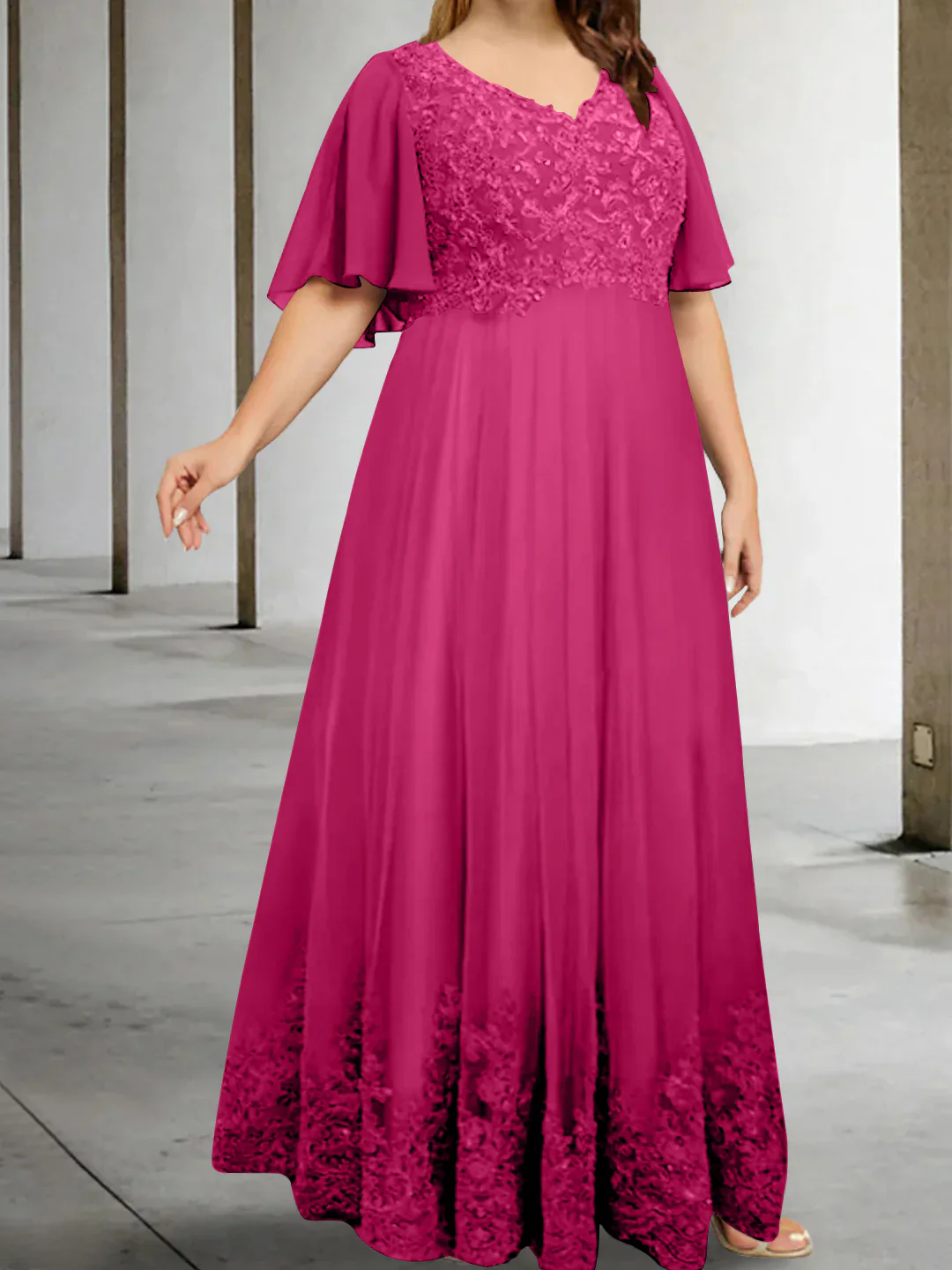 Product image 49