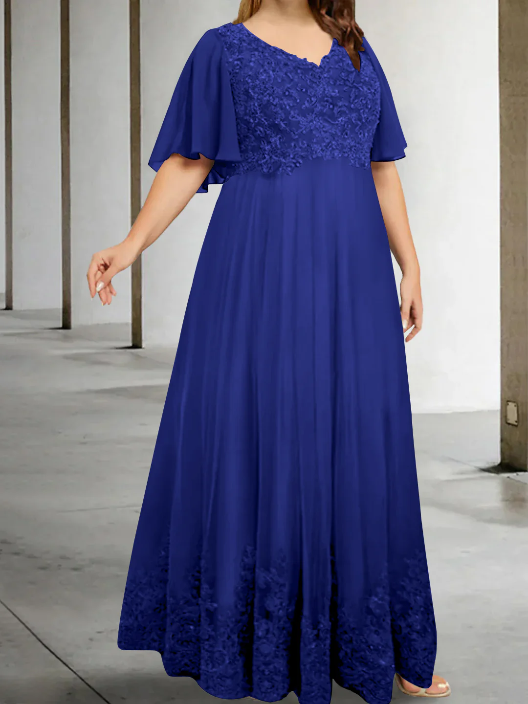 Product image 55