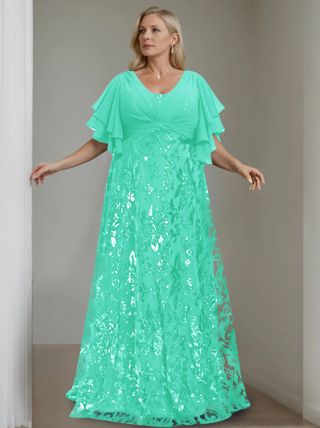 Product image 46