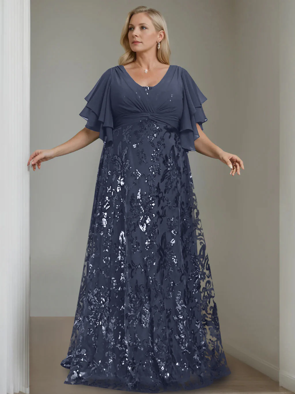 Product image 47