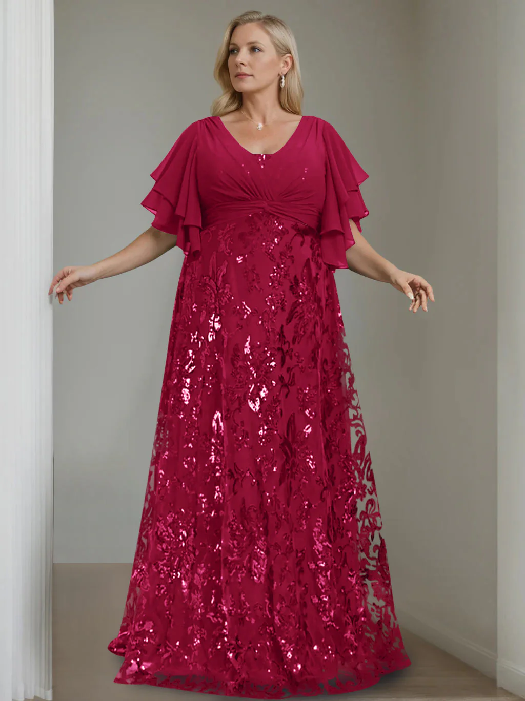 Product image 52