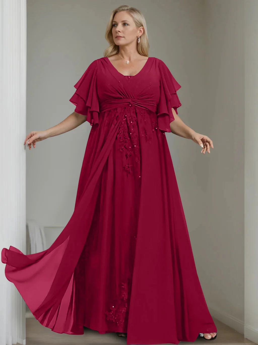 Product image 53