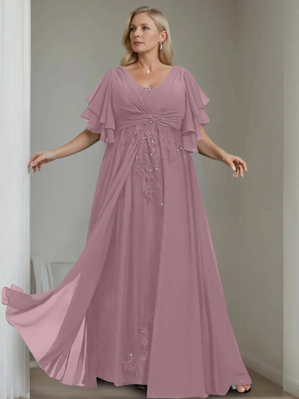 Product image 54