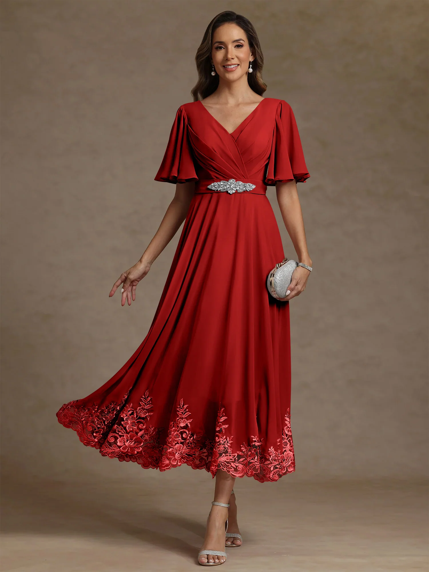 Product image 41