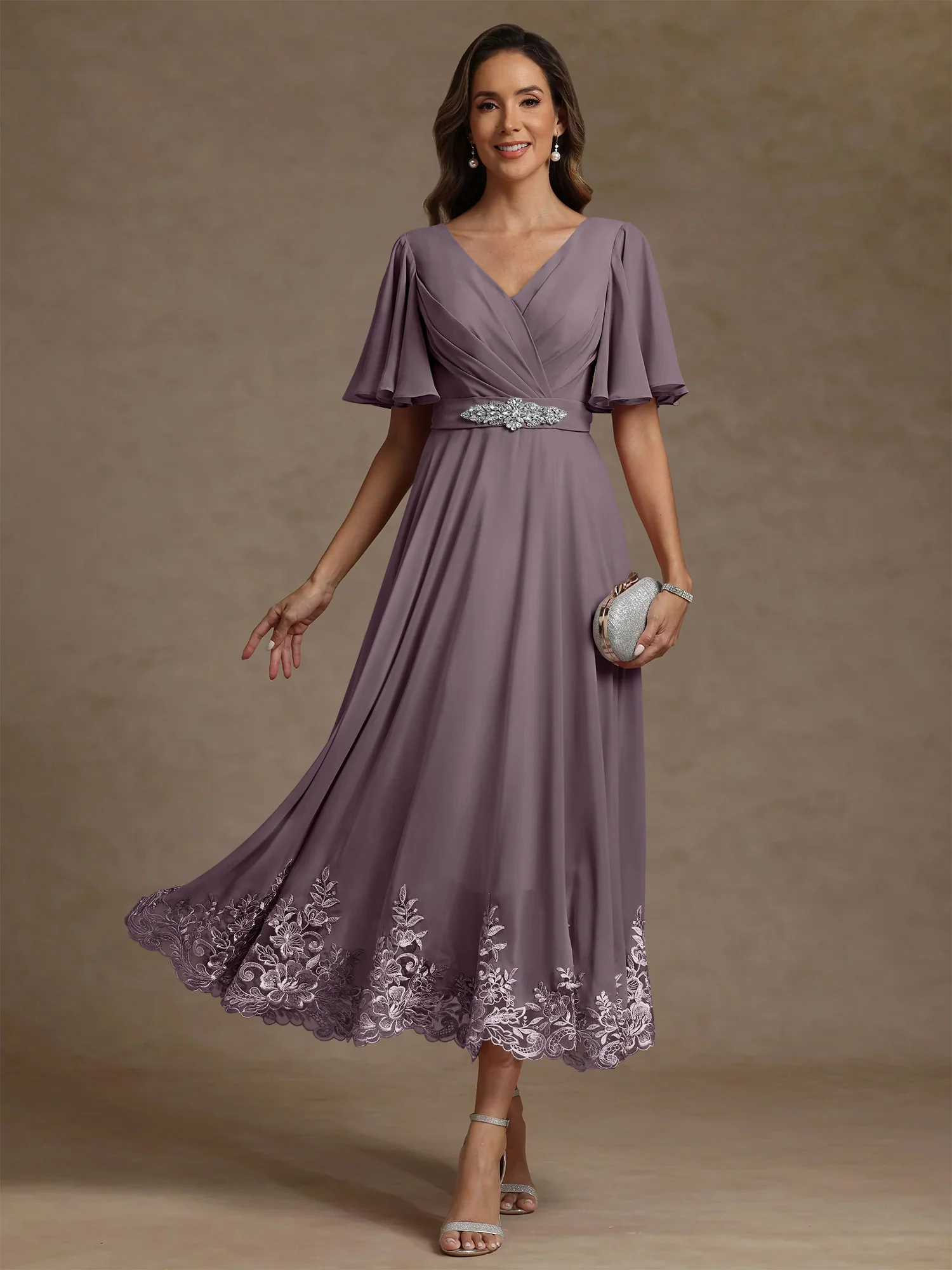 Product image 54