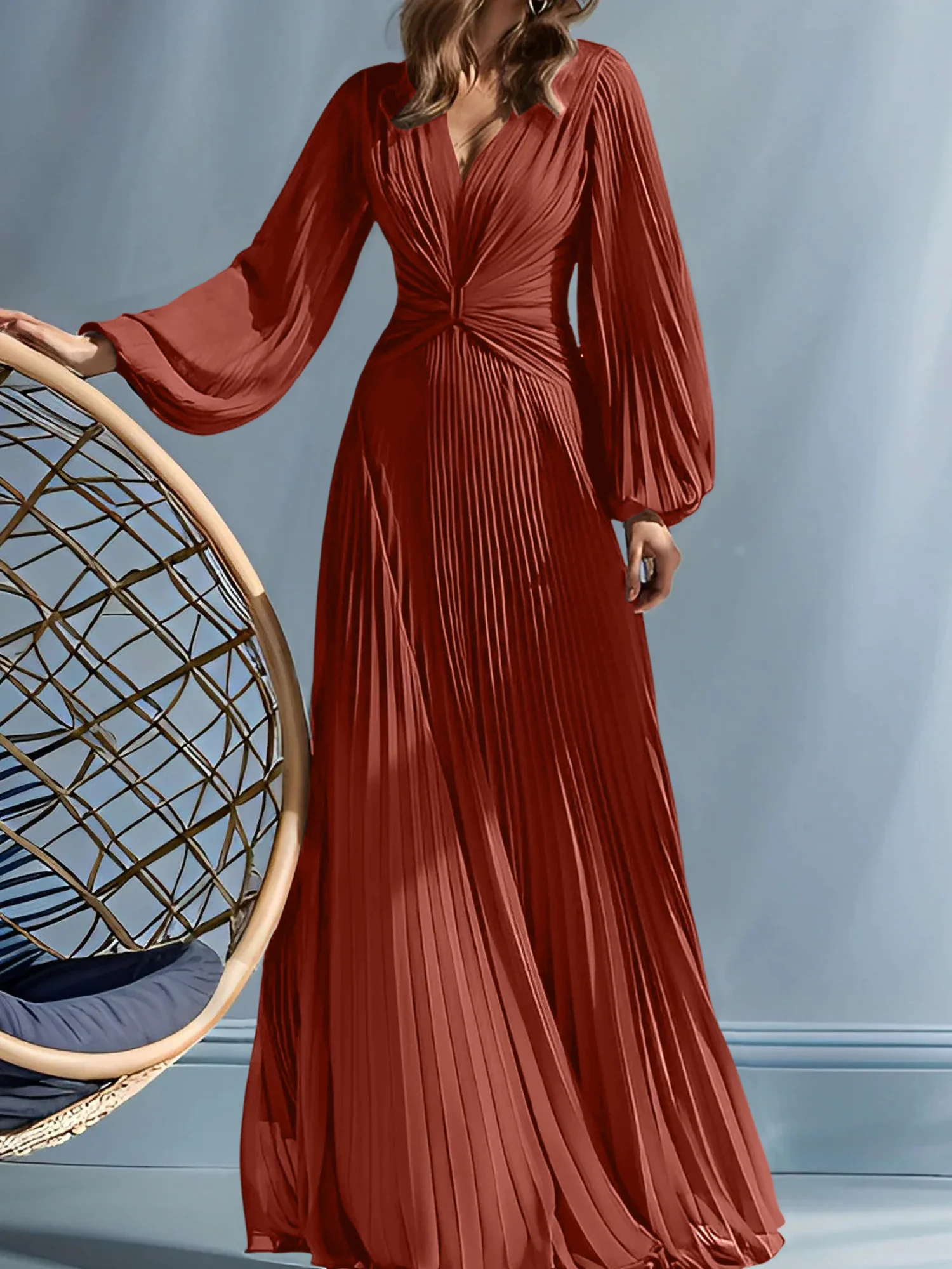 Product image 65