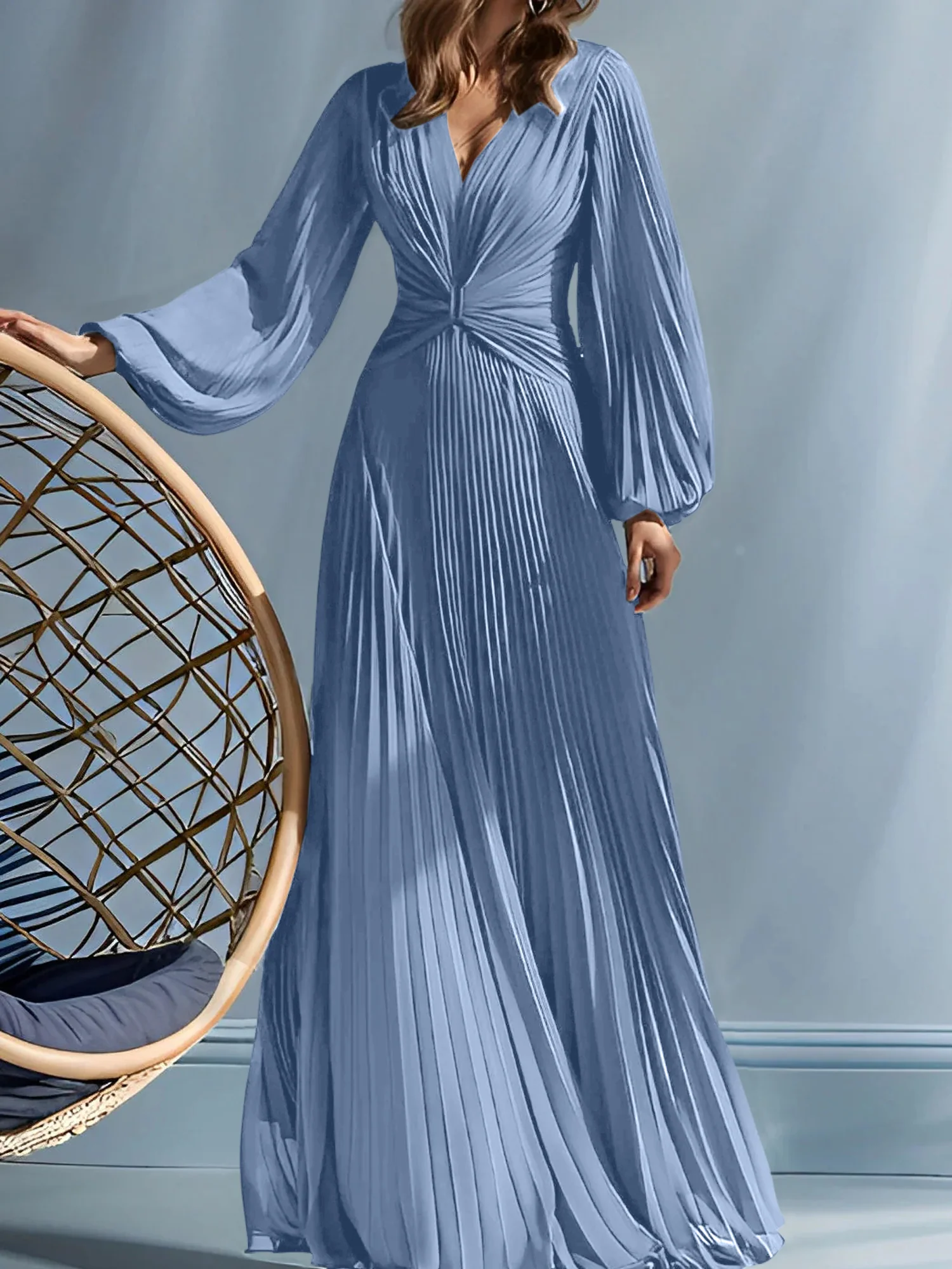 Product image 72