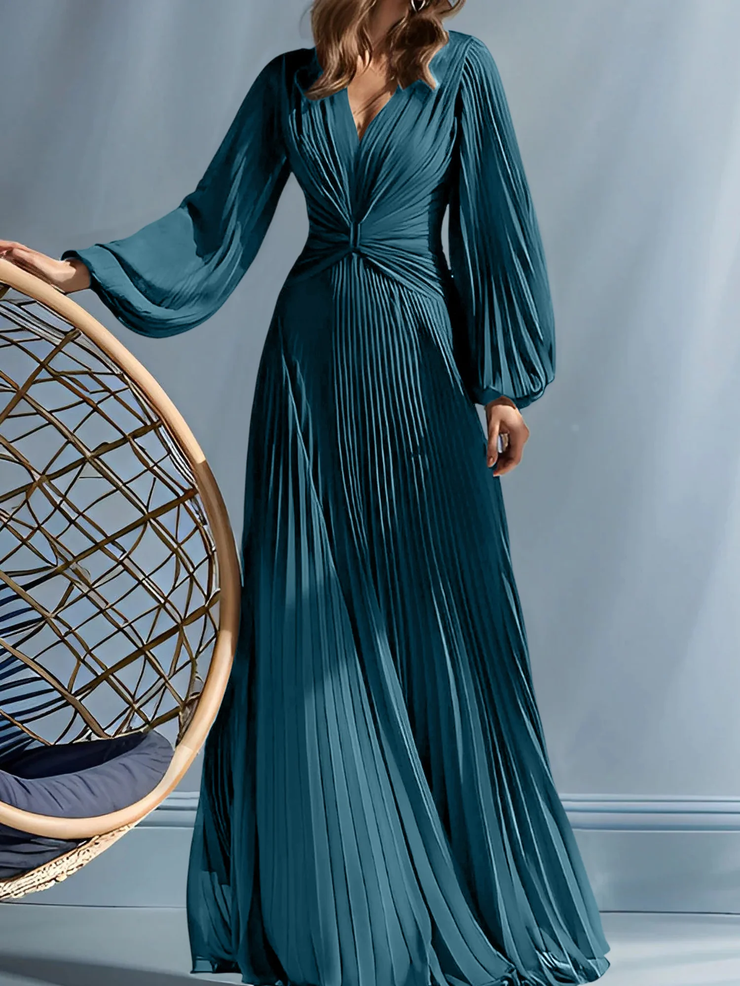 Product image 75