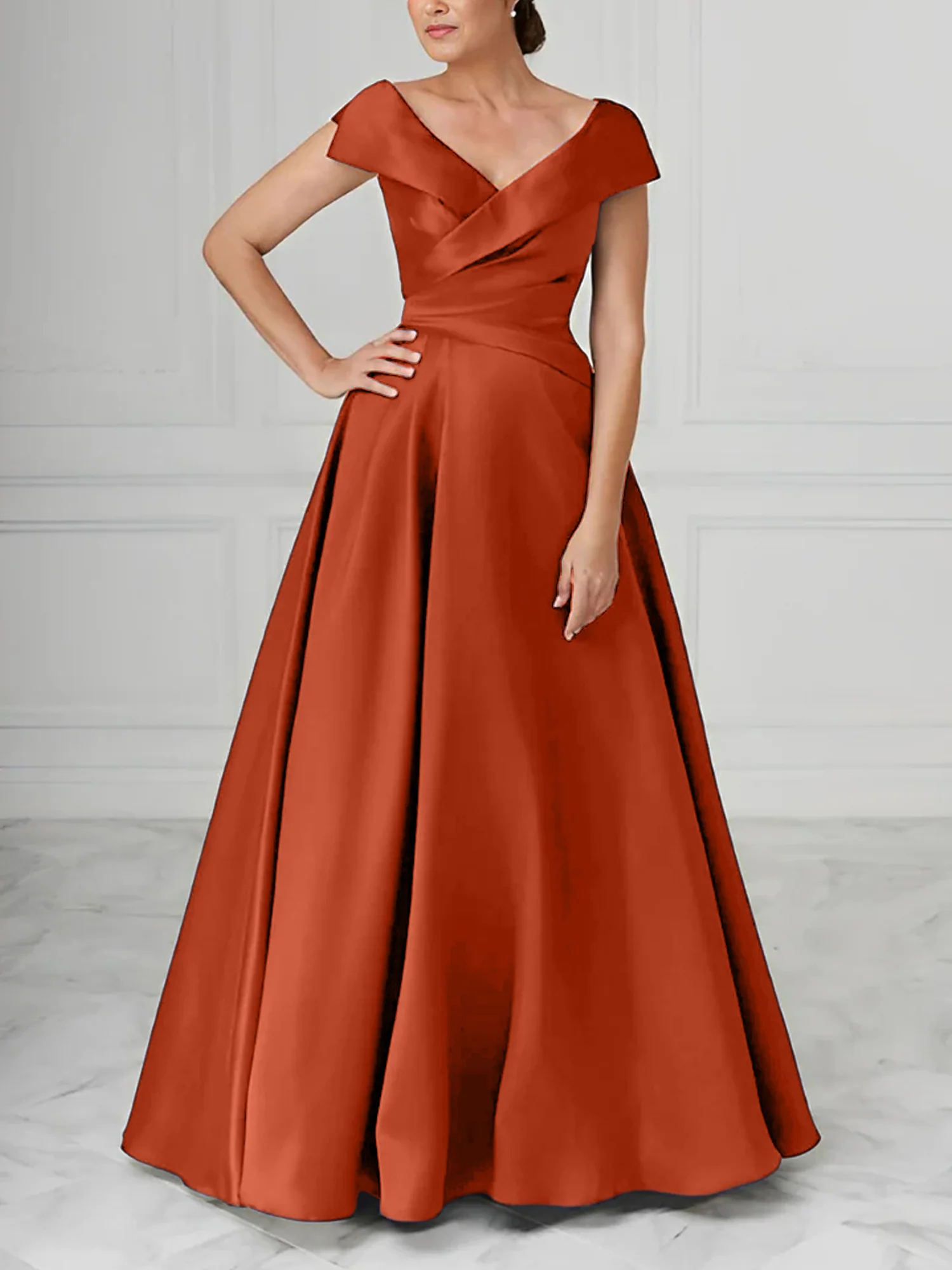 Product image 53