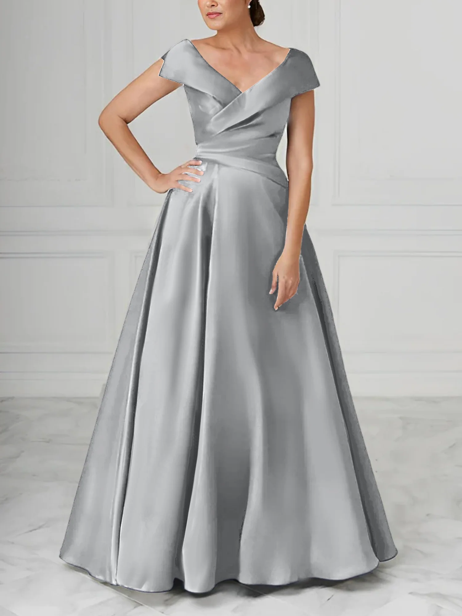 Product image 57