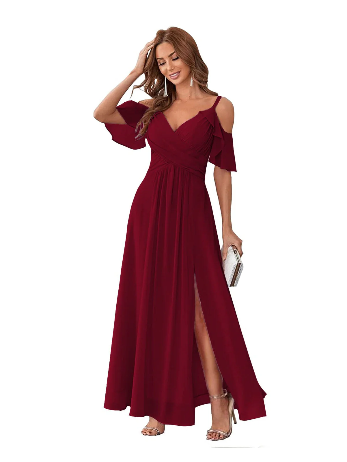 Product image 34