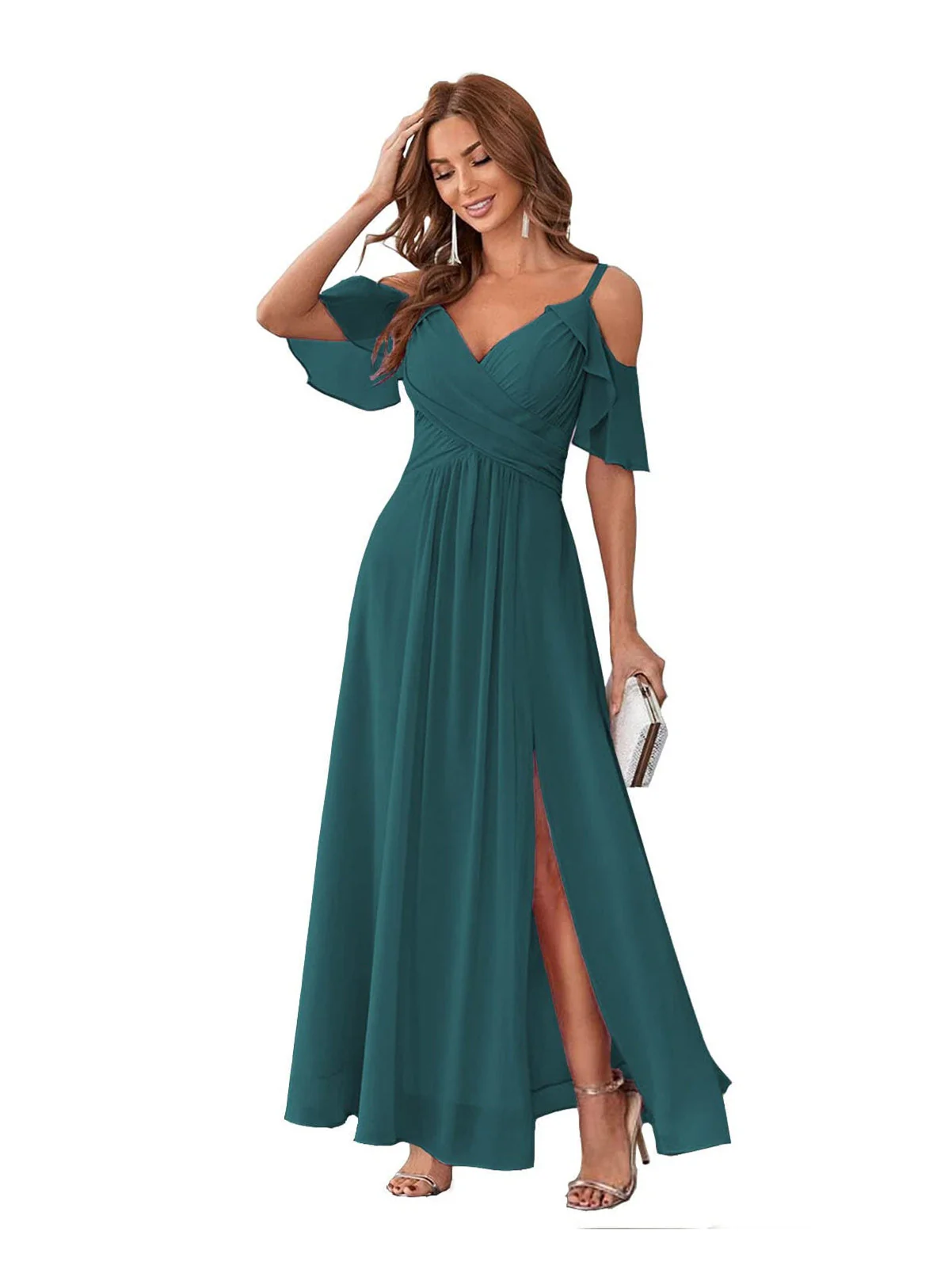 Product image 36