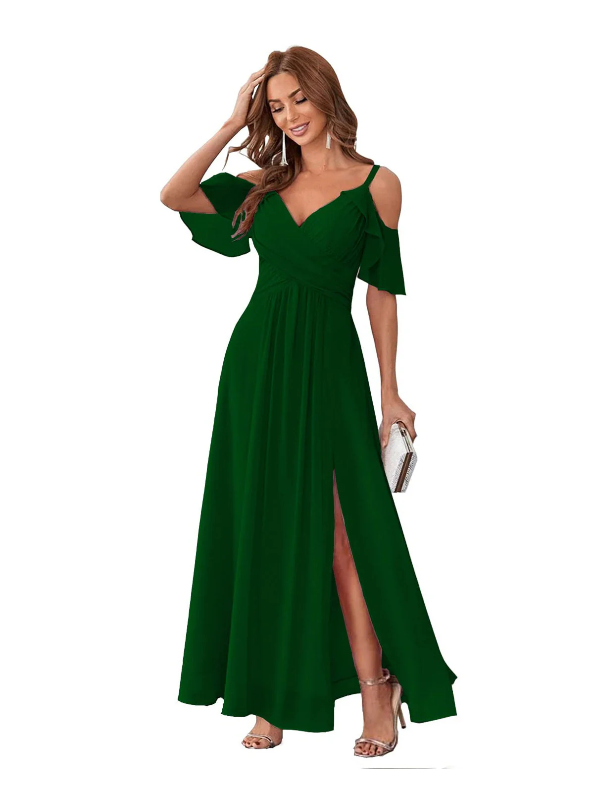 Product image 41