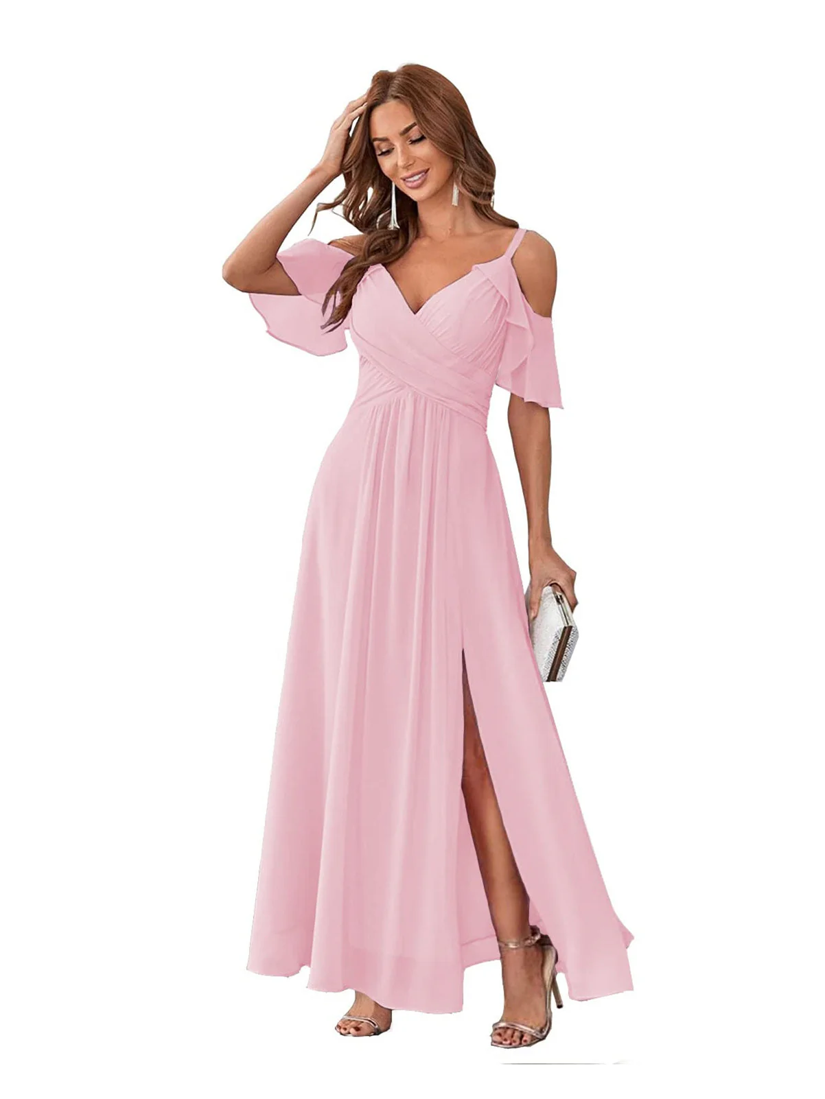 Product image 42