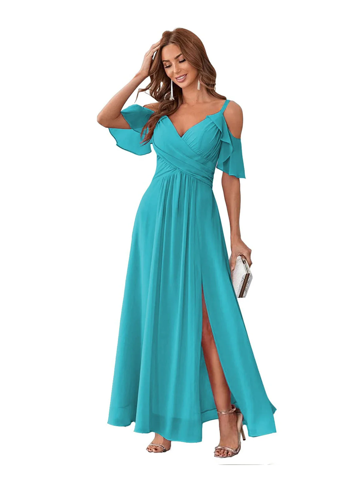 Product image 44