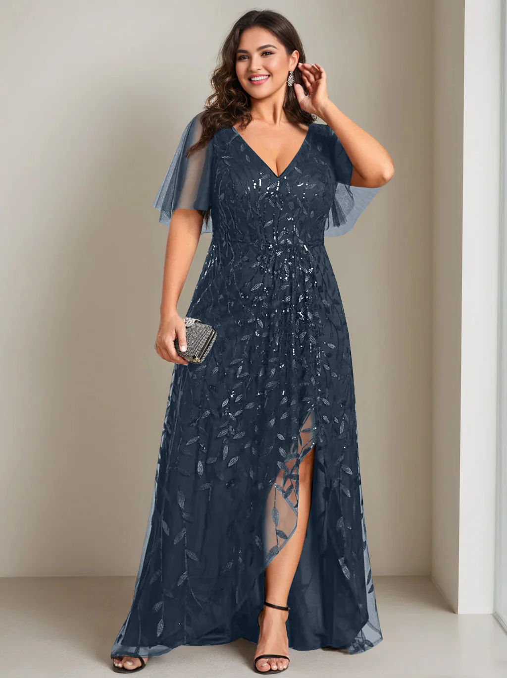 Product image 33