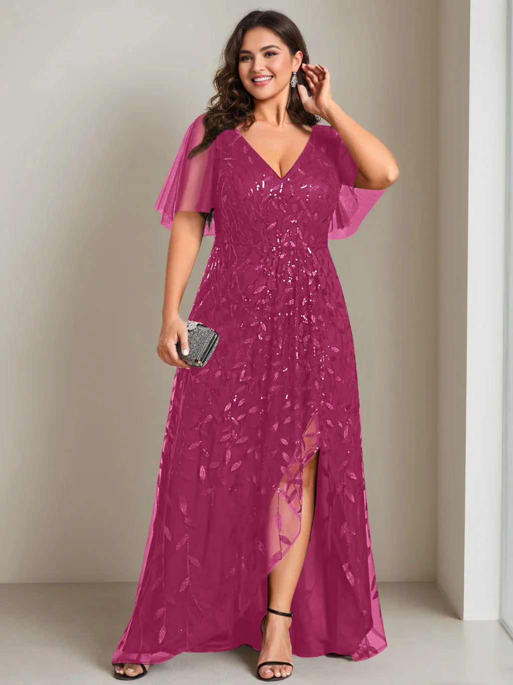 Product image 36