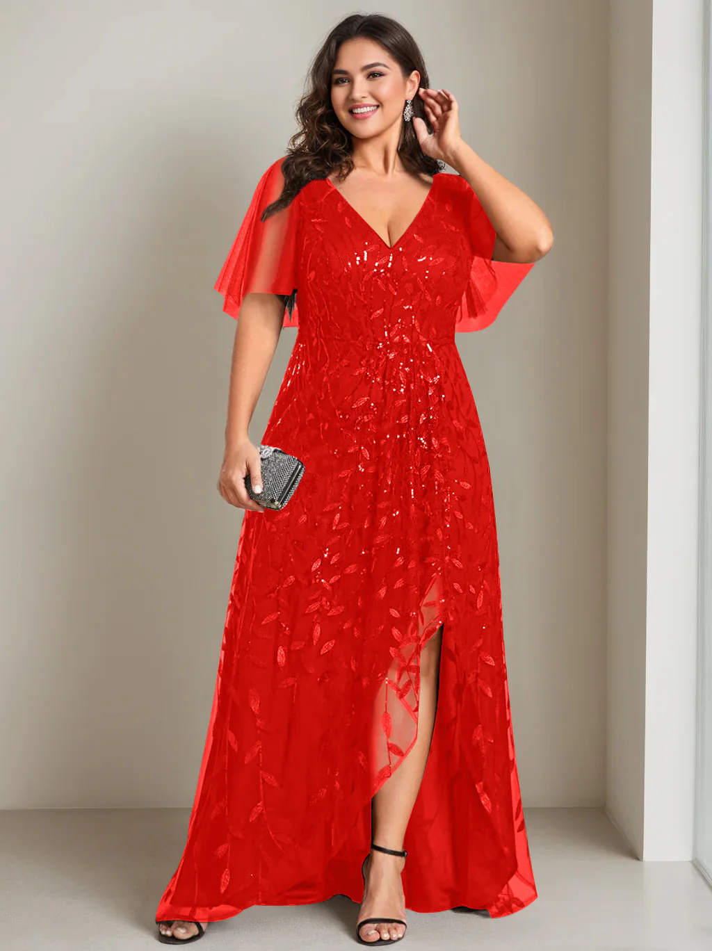 Product image 41