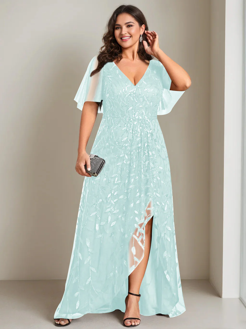 Product image 46