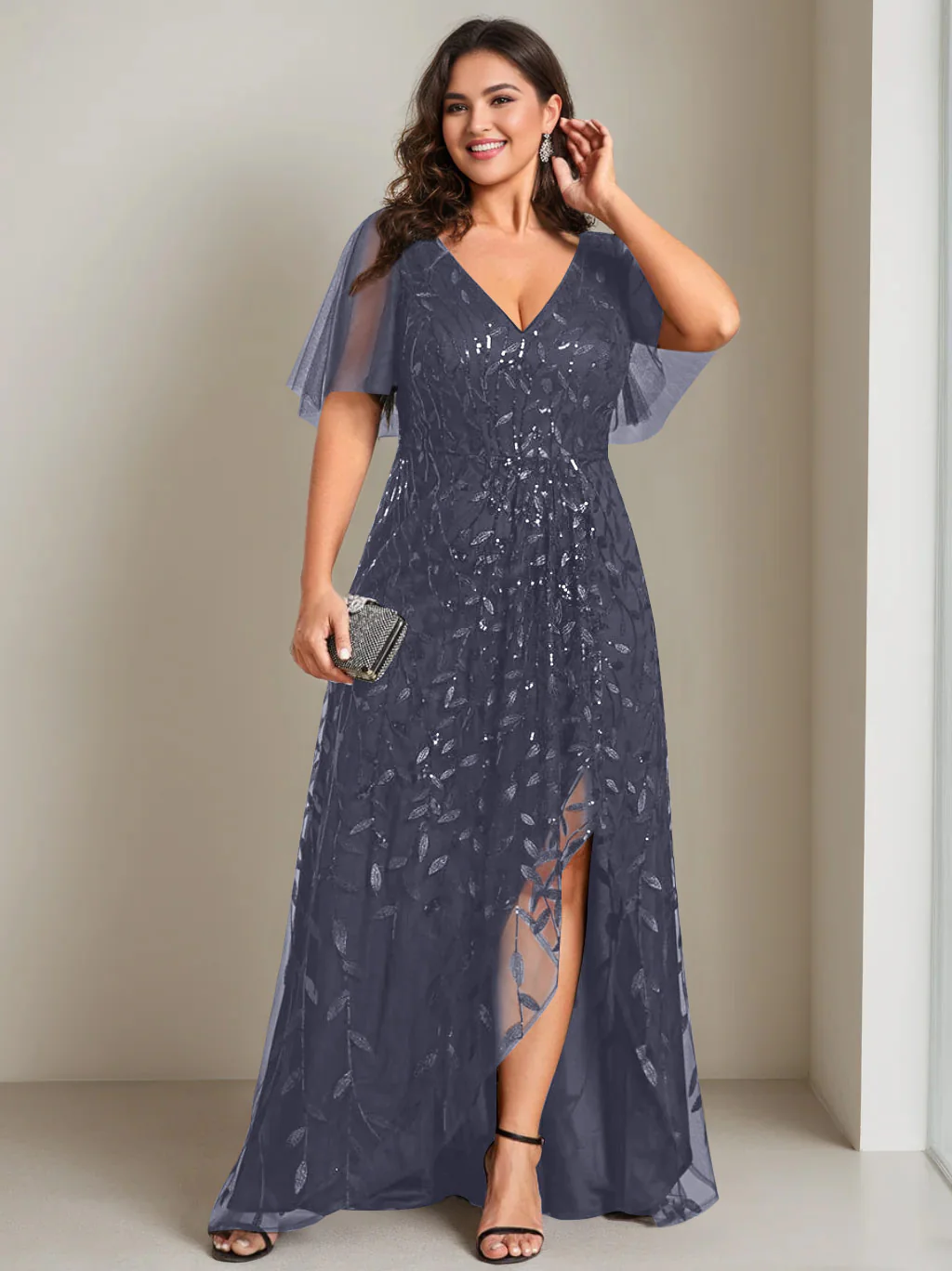 Product image 48