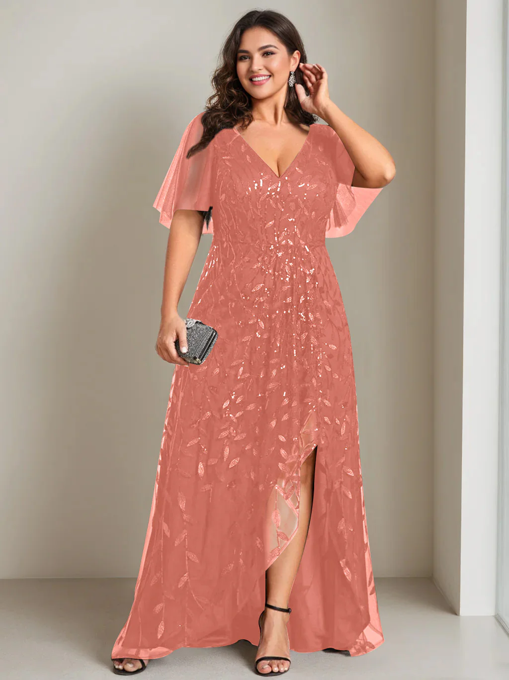 Product image 51