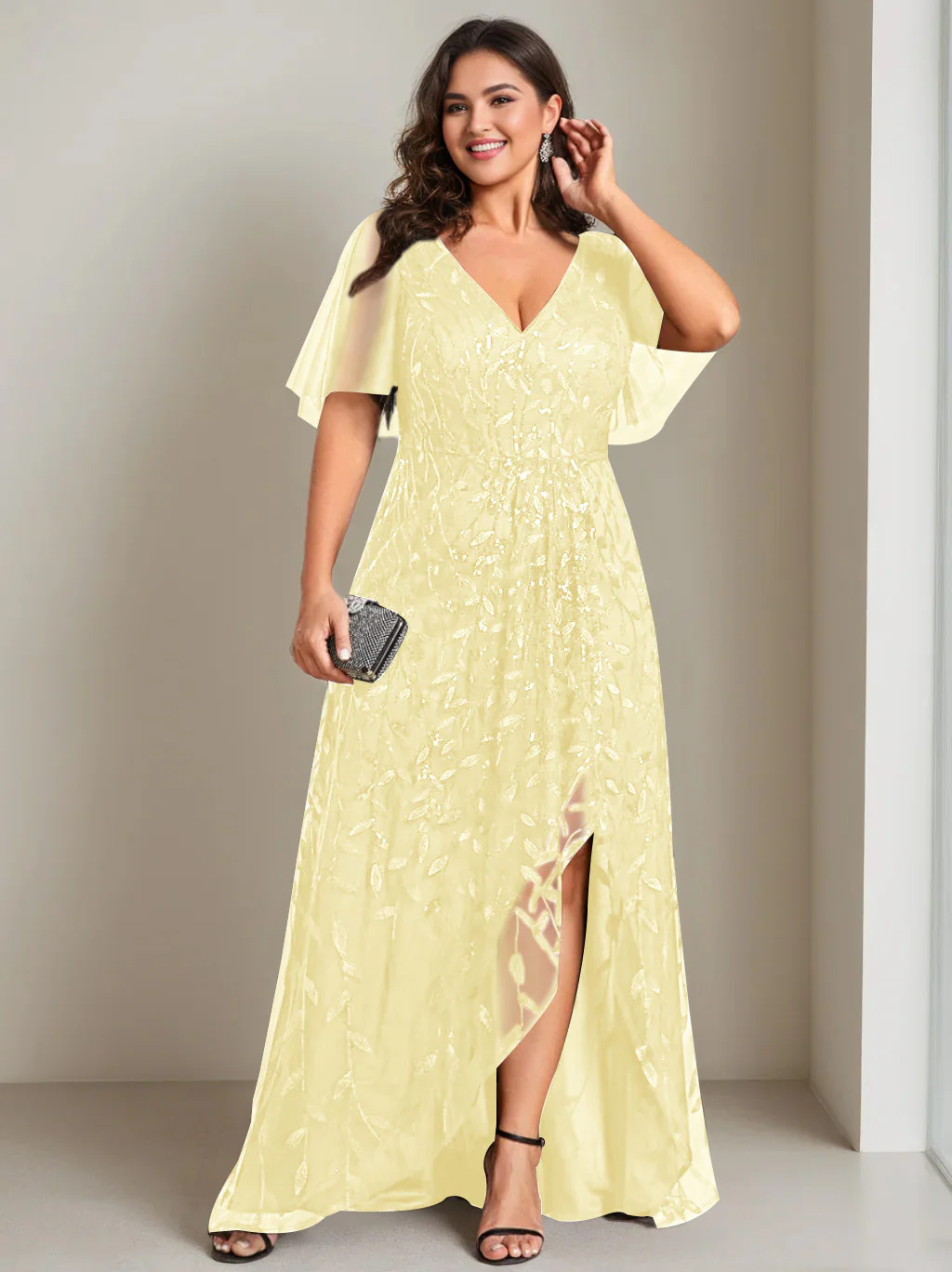 Product image 55