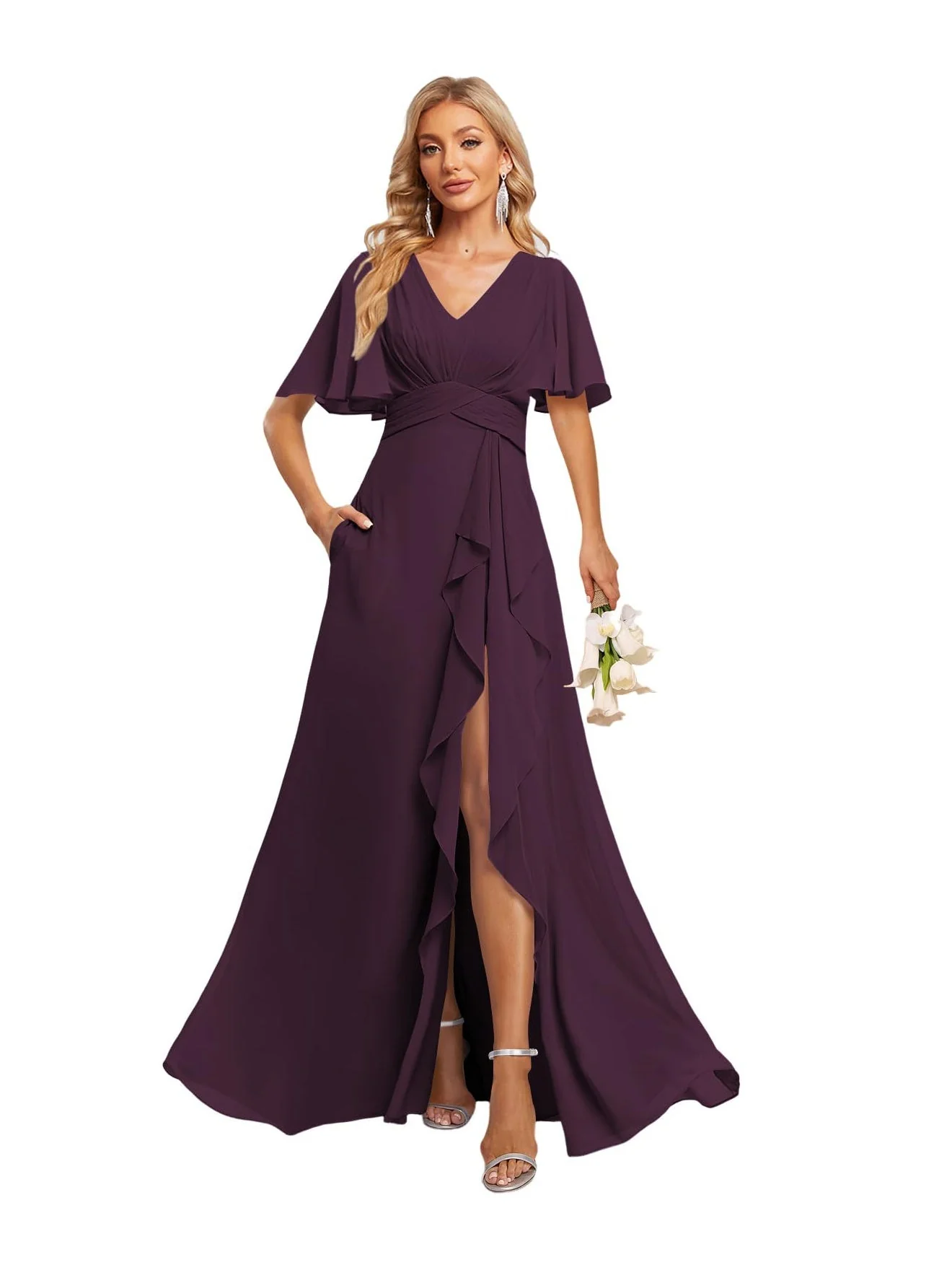 Product image 44