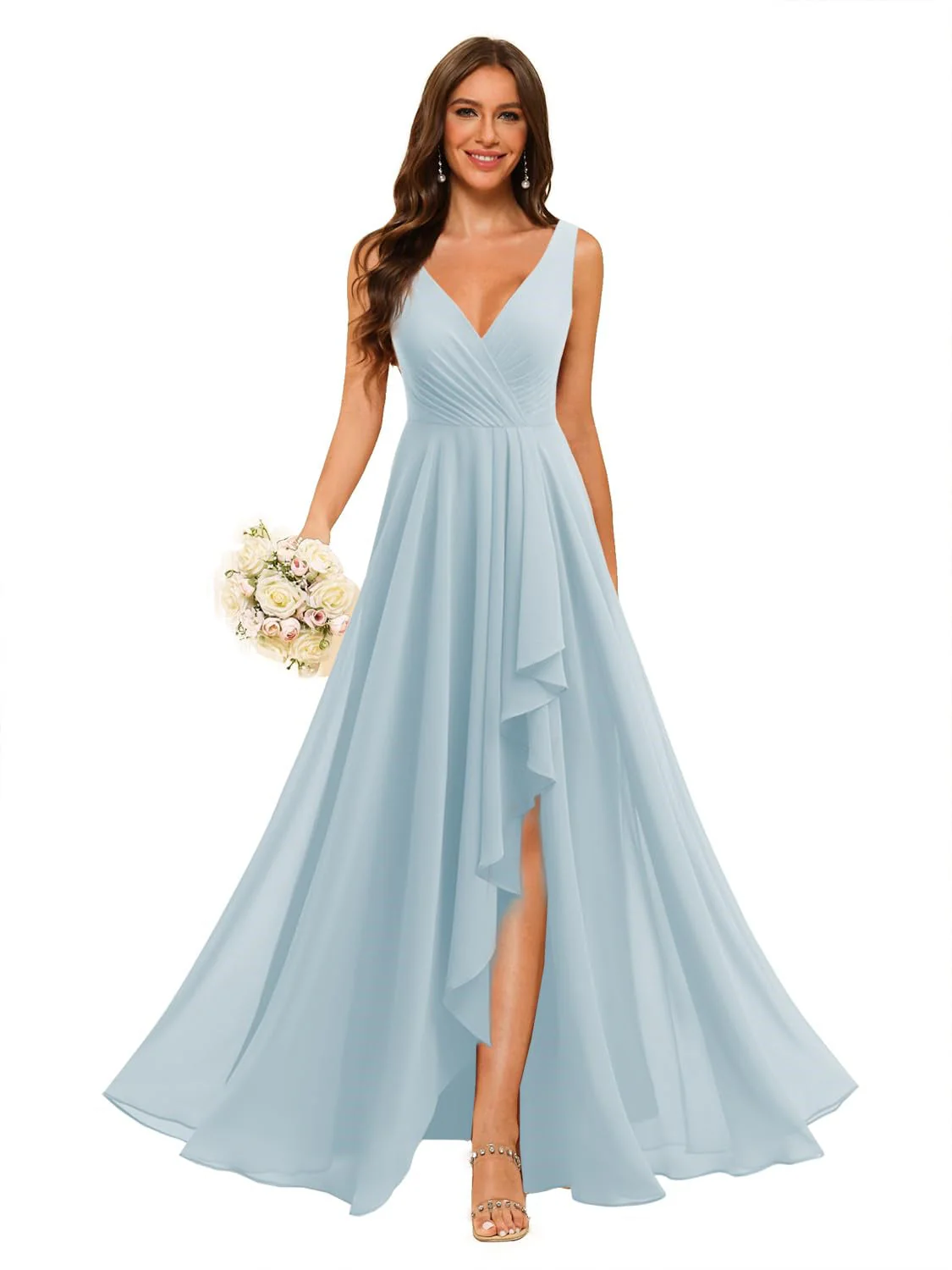 Product image 39