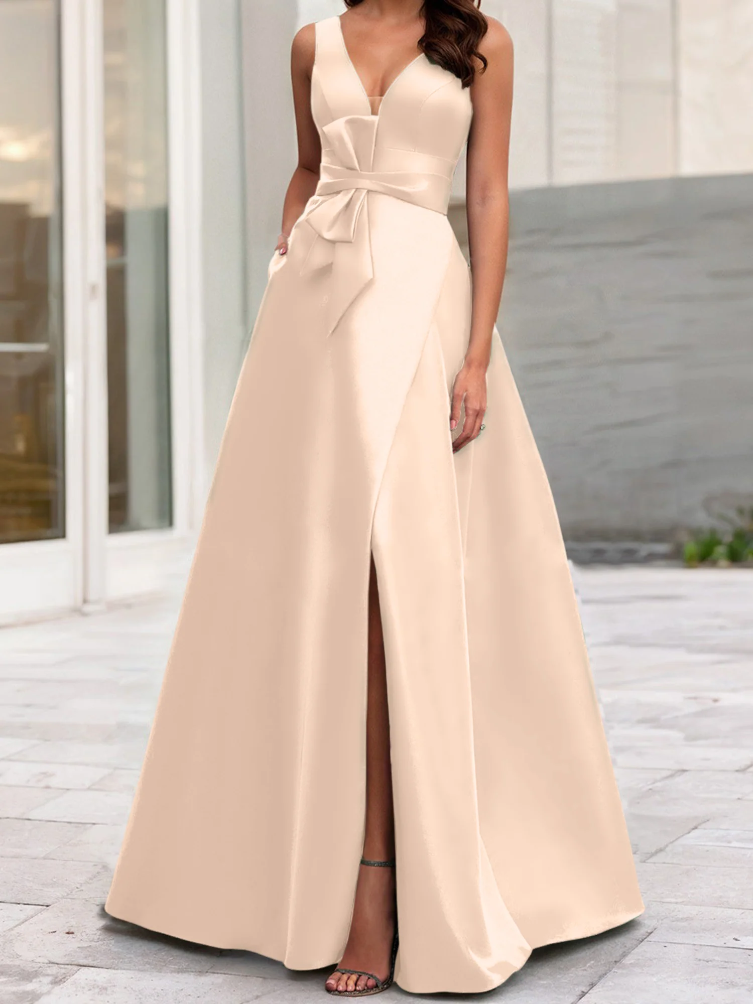Product image 54