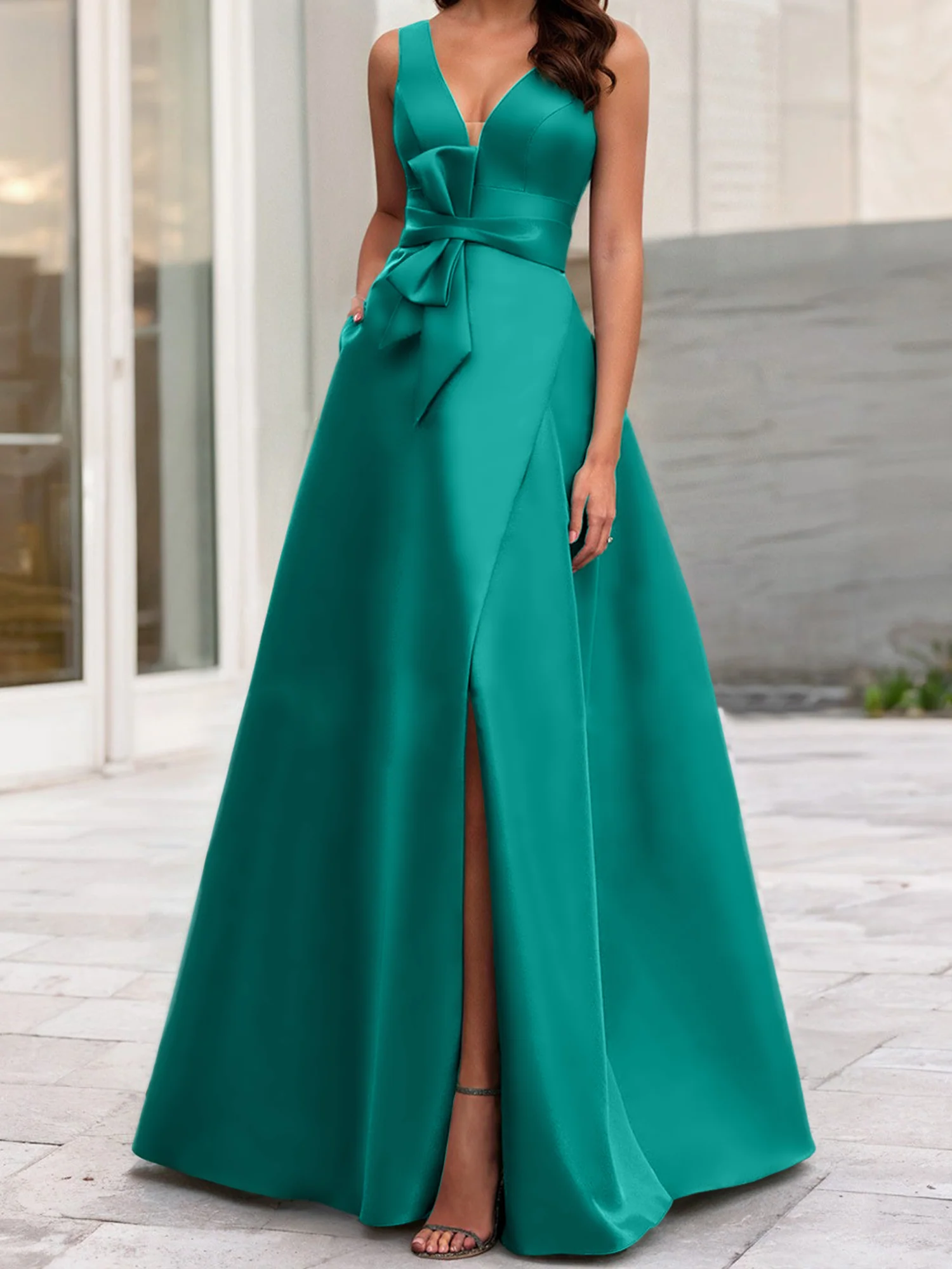 Product image 55