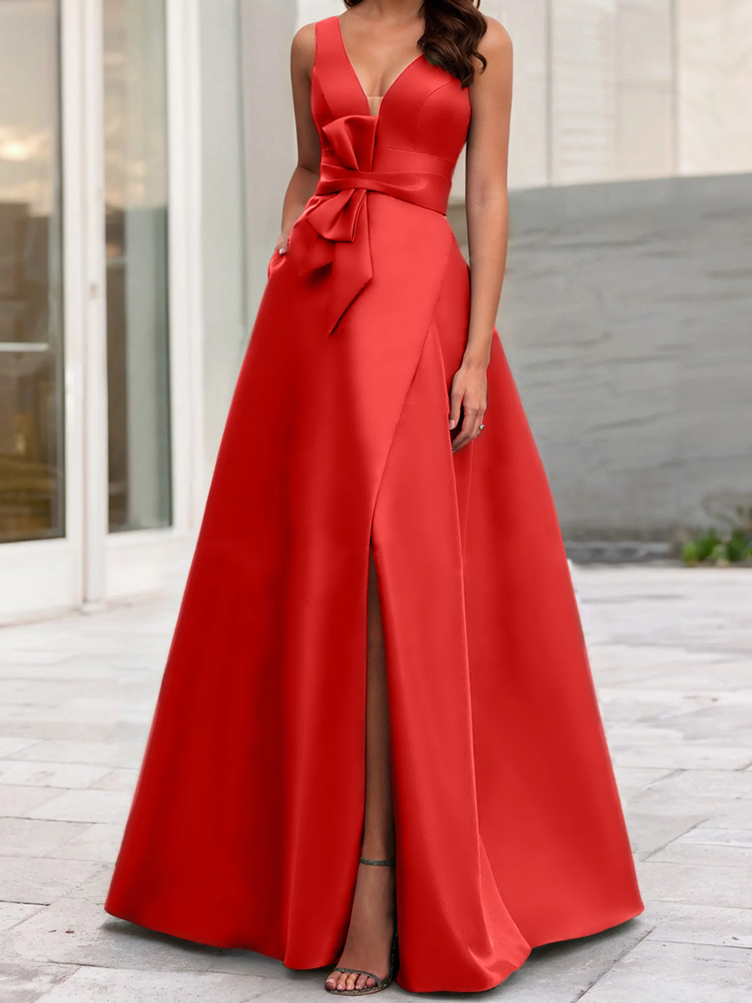 Product image 59
