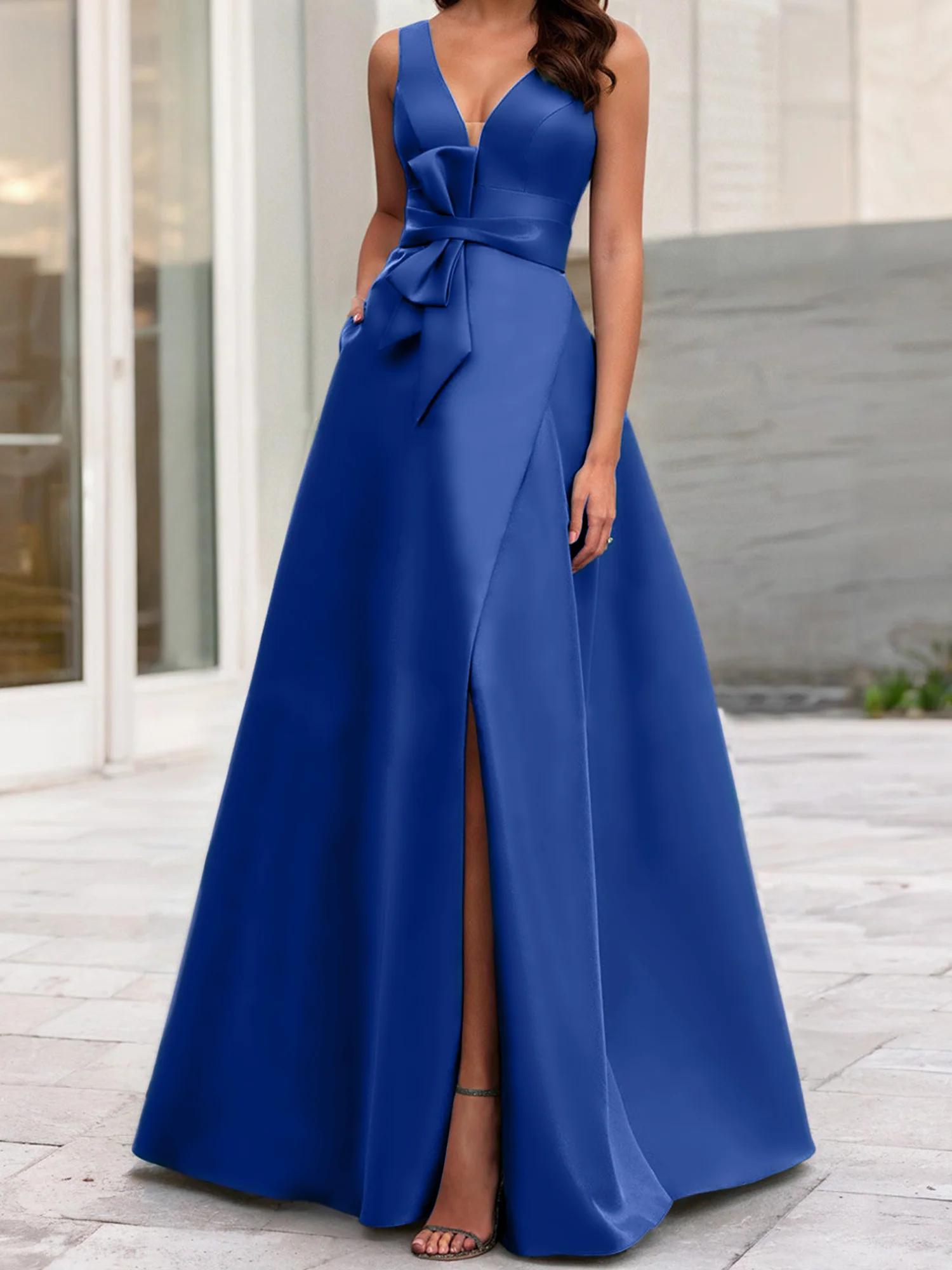 Product image 60