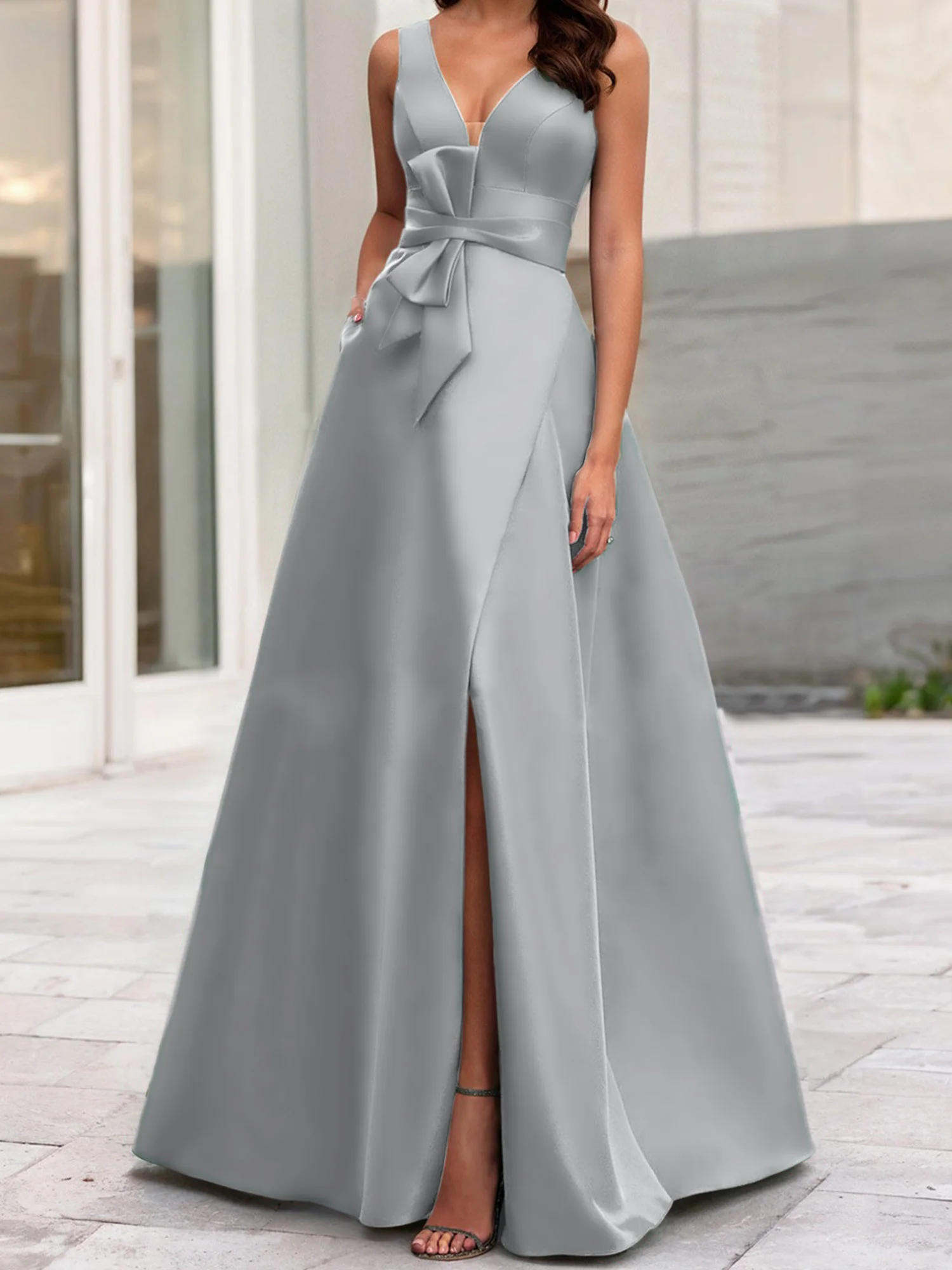 Product image 64
