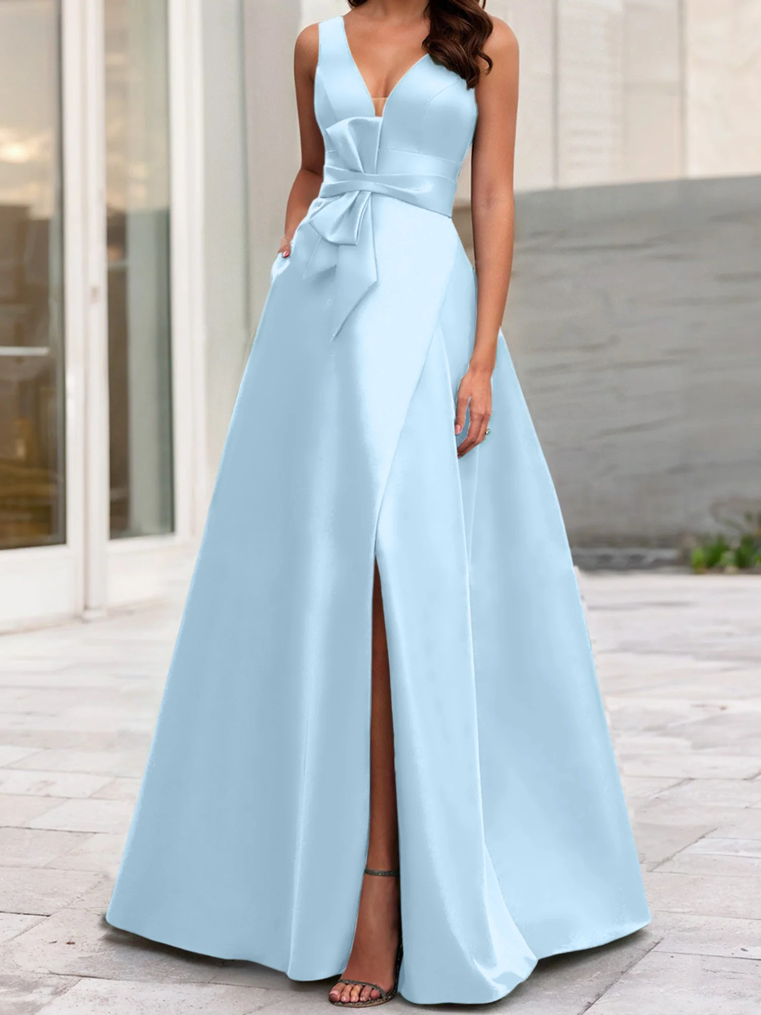 Product image 65