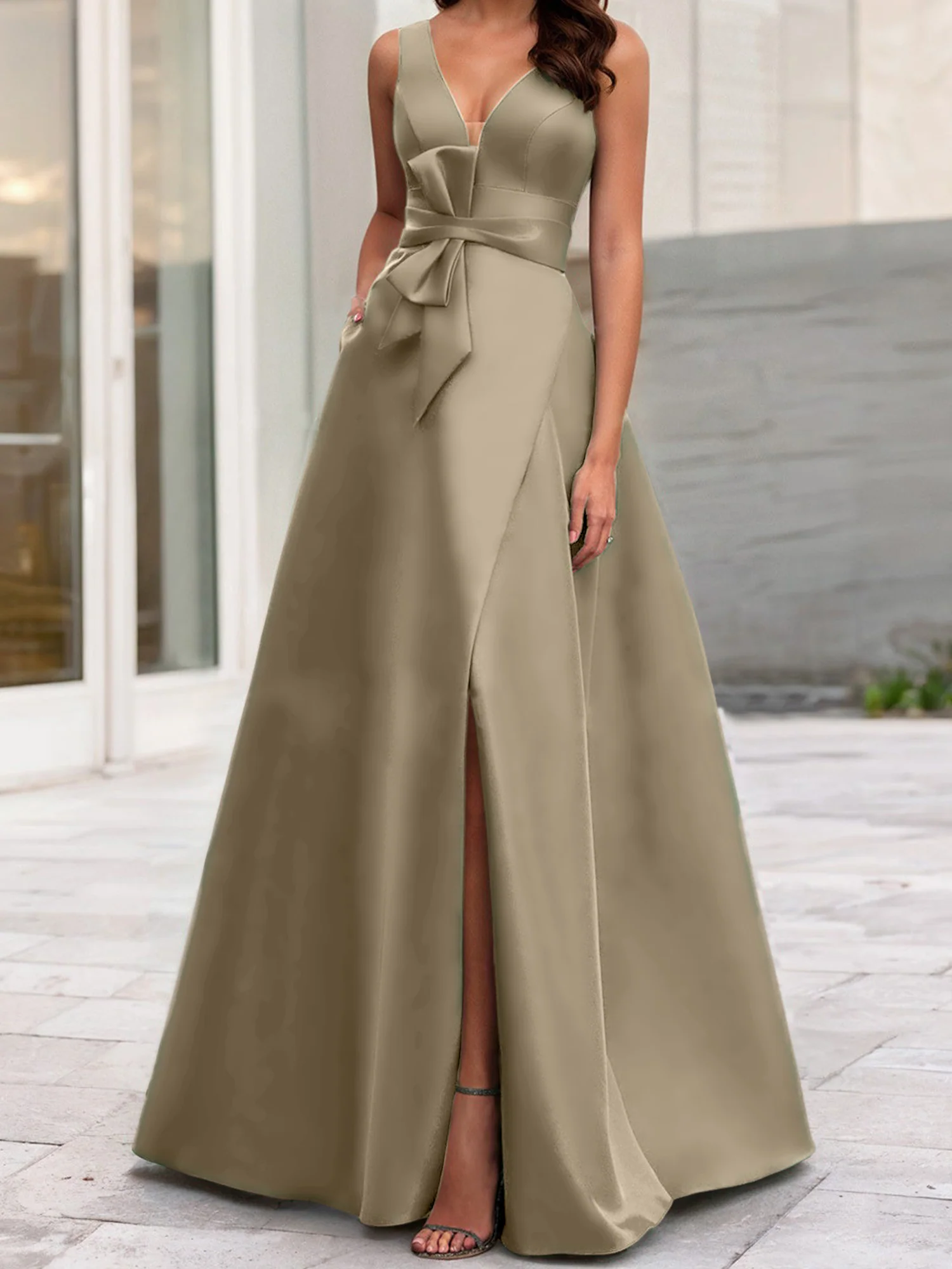 Product image 68