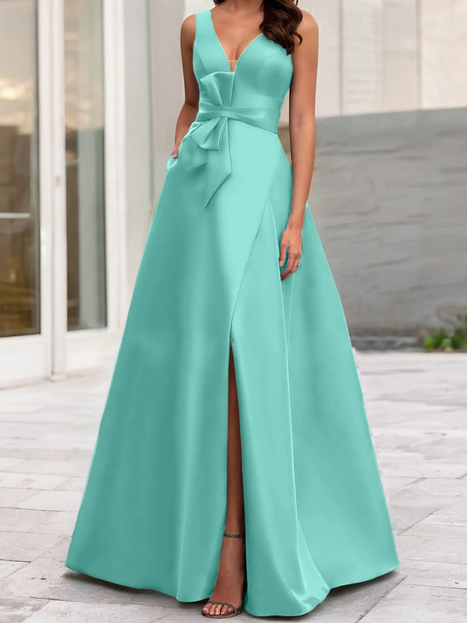 Product image 70